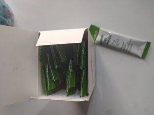صورة المراجعة