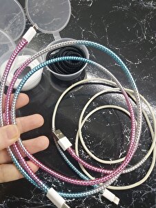 Müşteri yorumu görseli