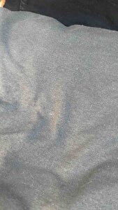 Değerlendirme fotoğrafı