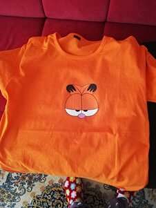 Müşteri yorumu görseli