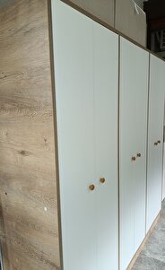 Müşteri yorumu görseli