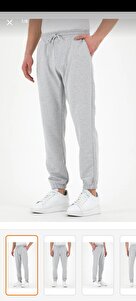 Değerlendirme fotoğrafı