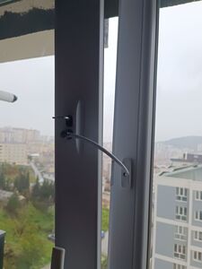 Müşteri yorumu görseli