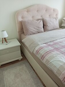 Müşteri yorumu görseli