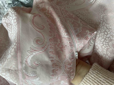 صورة المراجعة