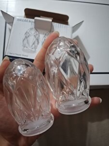 Müşteri yorumu görseli