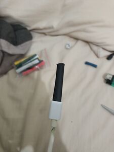 Müşteri yorumu görseli