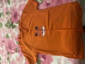 Müşteri yorumu görseli