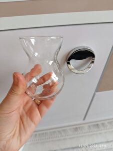 Müşteri yorumu görseli