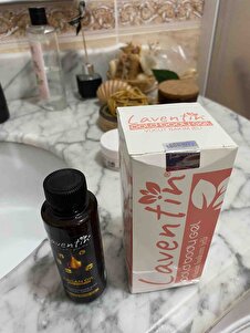 Müşteri yorumu görseli