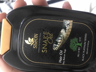 Müşteri yorumu görseli