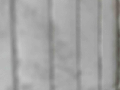 Değerlendirme fotoğrafı