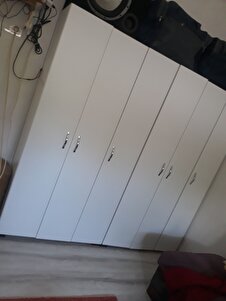Değerlendirme fotoğrafı