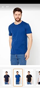 Değerlendirme fotoğrafı