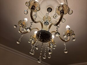 Müşteri yorumu görseli