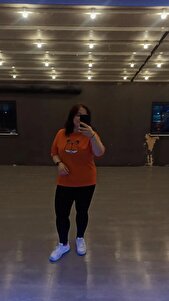 Müşteri yorumu görseli