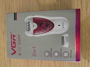 Değerlendirme fotoğrafı