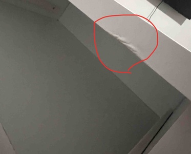 Müşteri yorumu görseli