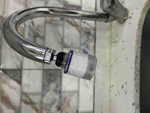 Müşteri yorumu görseli