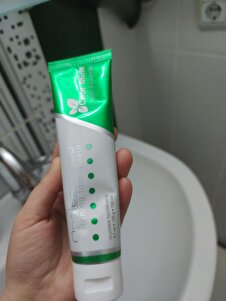 Müşteri yorumu görseli