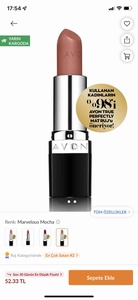 Müşteri yorumu görseli