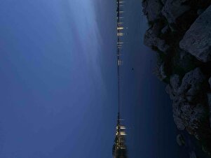 Müşteri yorumu görseli