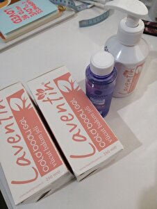 Müşteri yorumu görseli