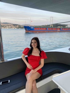 Müşteri yorumu görseli