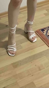 müşteri fotoğrafı