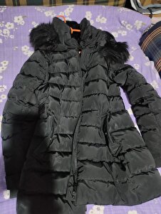 Müşteri yorumu görseli