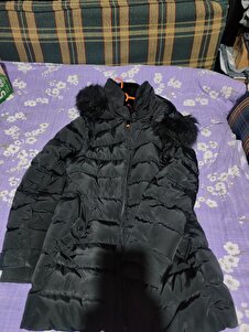 Müşteri yorumu görseli