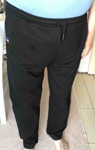 Değerlendirme fotoğrafı