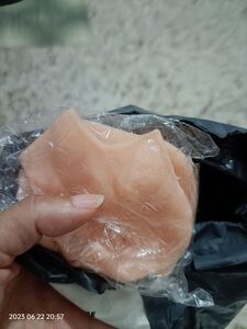 Müşteri yorumu görseli