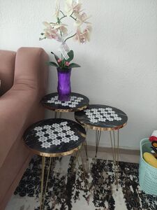 Yorum görseli