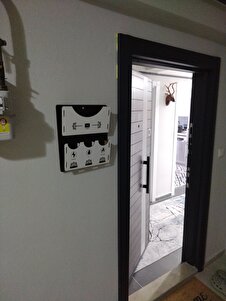 Yorum fotoğrafı