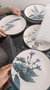 Müşteri yorumu görseli