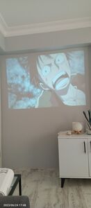 Müşteri yorumu görseli