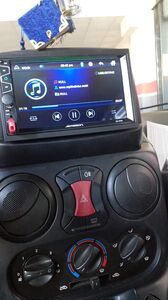 Müşteri yorumu görseli