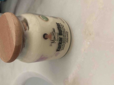 Değerlendirme fotoğrafı