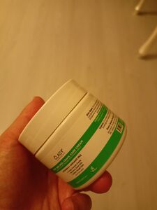 Bewertungsbild