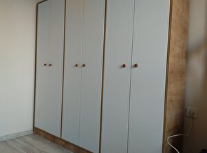 Müşteri yorumu görseli