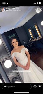 müşteri fotoğrafı