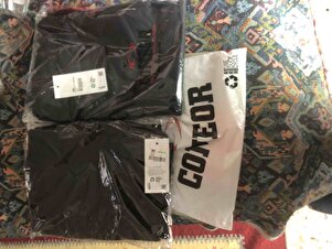 Değerlendirme fotoğrafı