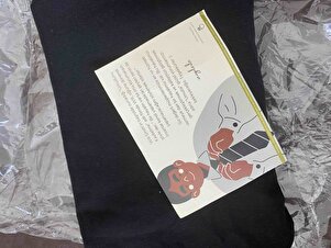 Değerlendirme fotoğrafı