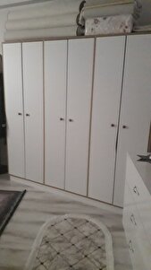 Müşteri yorumu görseli