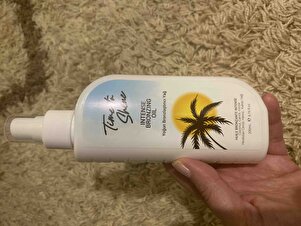 Değerlendirme fotoğrafı