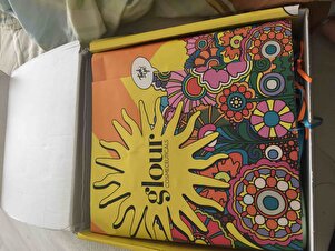 Müşteri yorumu görseli