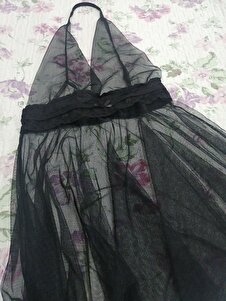 Müşteri yorumu görseli