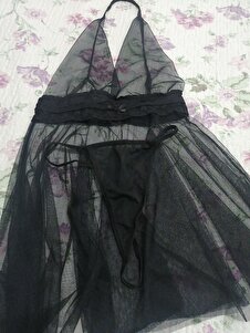 Müşteri yorumu görseli