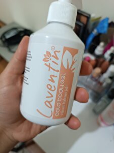 Müşteri yorumu görseli